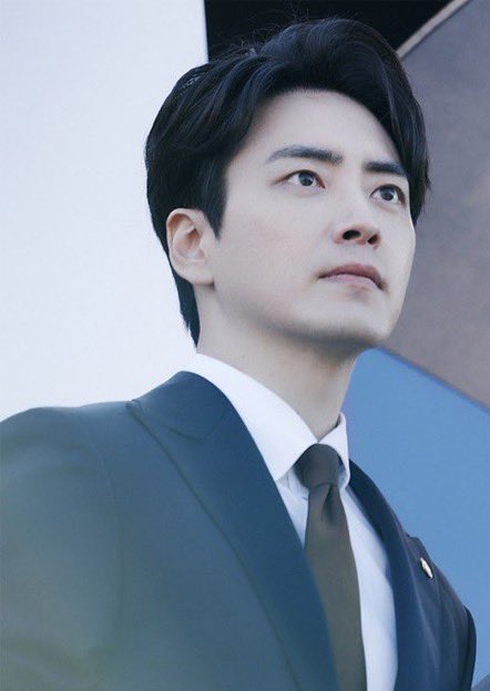 mil_banni's tweet photo. 오영석 https://t.co/OBYECWBXcq