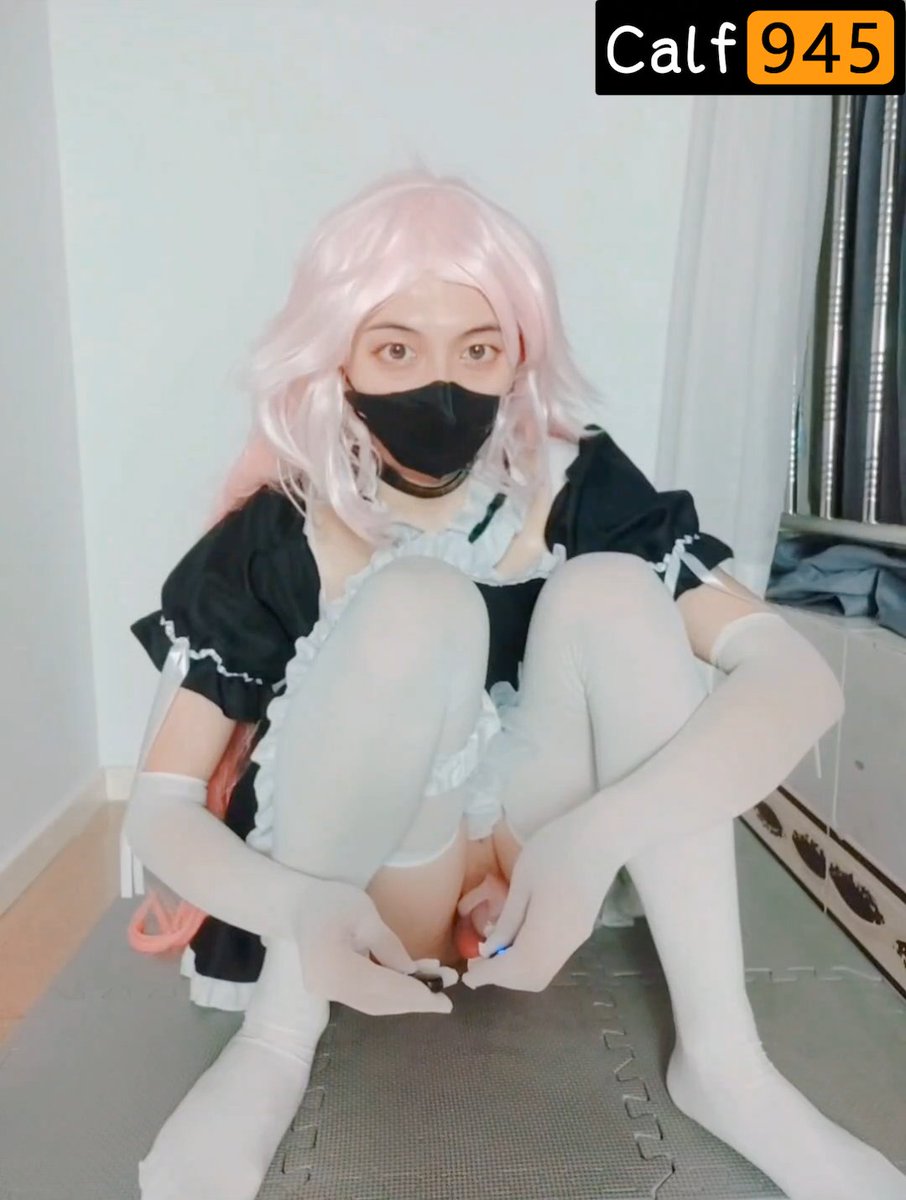 有时候吧，总觉得俺表情都是充满智慧滴捏
This girl looks smart(ﾟ∀。) https://t.co/J04bmPIGzA
