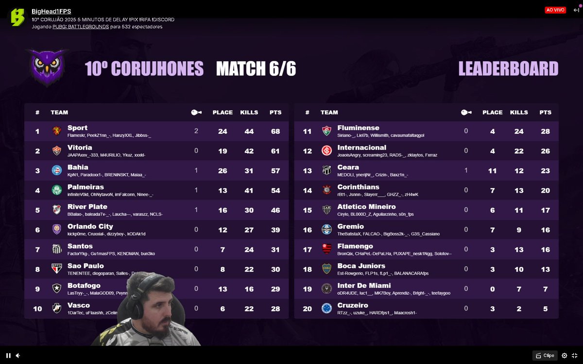 Flameskr tweet media