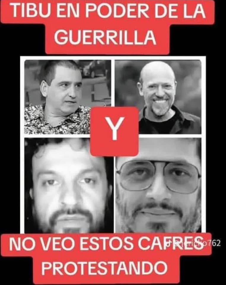 dianama46158538's tweet photo. Calladitos 🤫 https://t.co/5jt5VTCQ3o