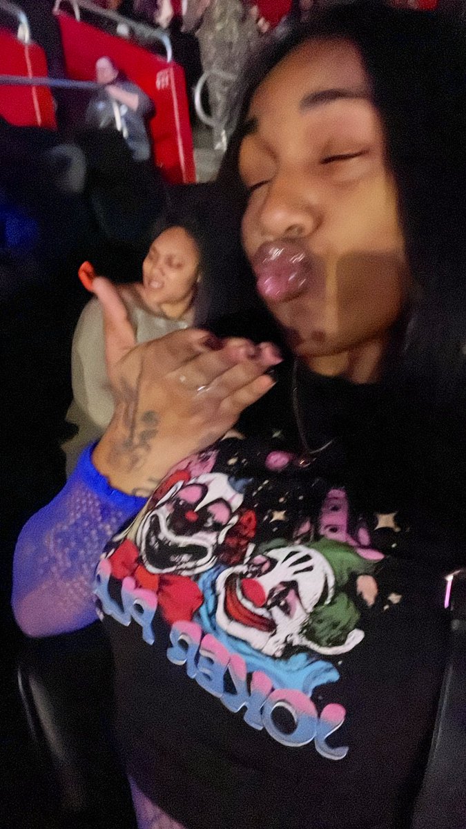 tareegonewild's tweet photo. What’s yall instagram? https://t.co/AUdoeoKfz6