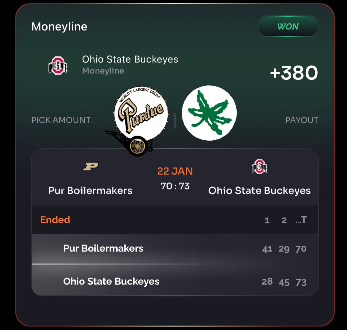 Andrew Lind tweet media