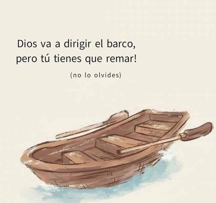 elsiervo__'s tweet photo. https://t.co/rMGSsHSorN