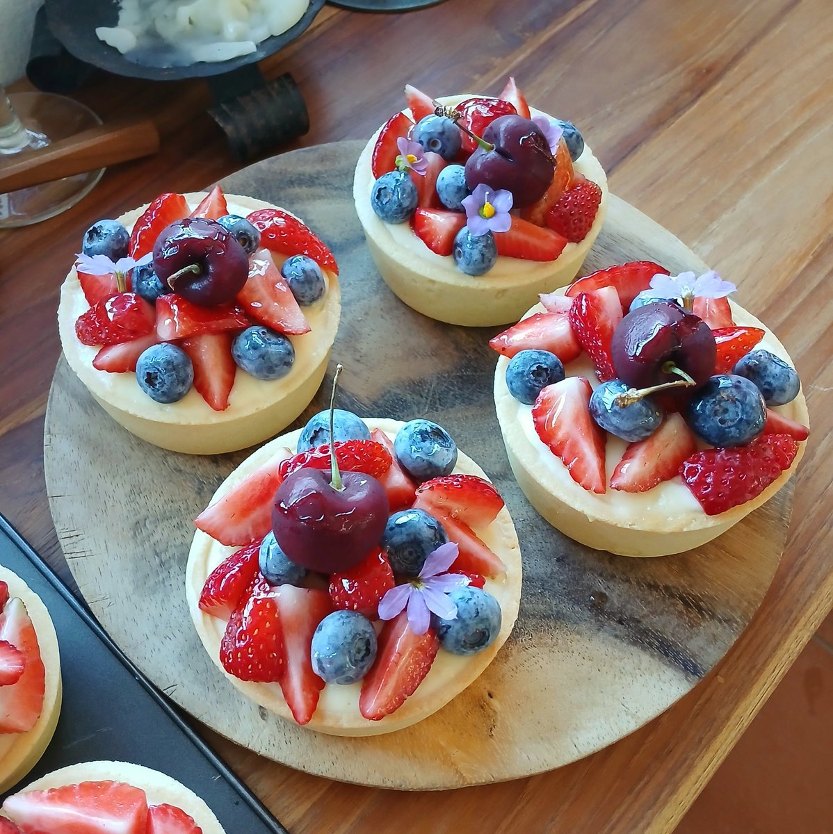 สตอทาร์ต