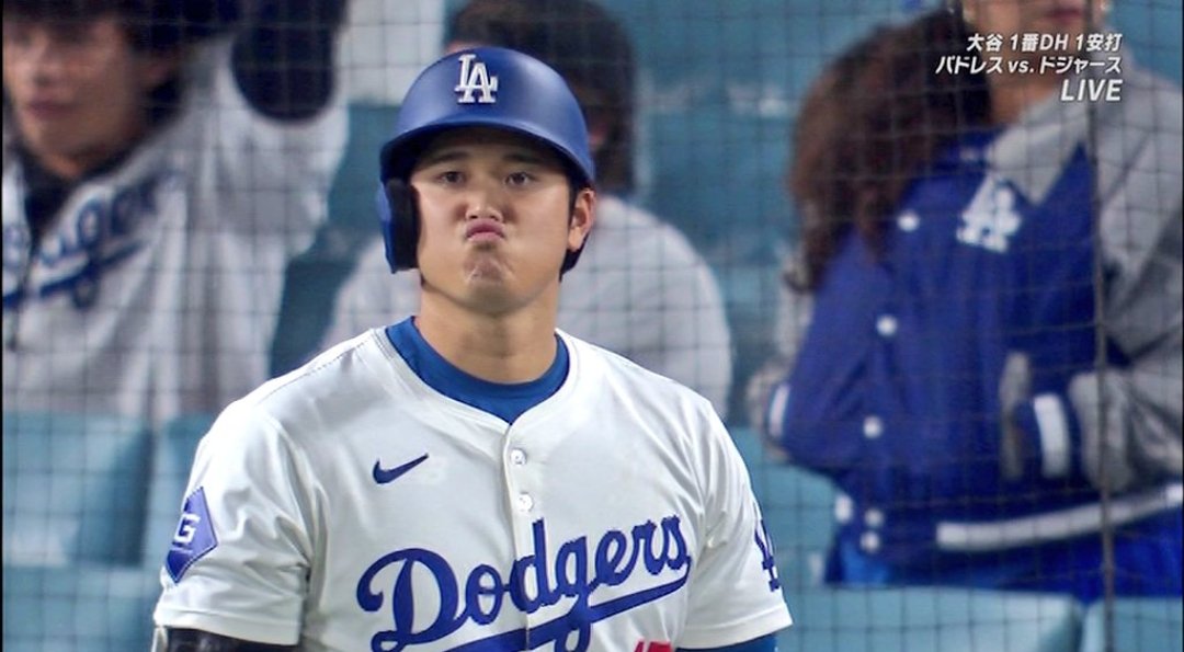 LFC_baystars's tweet photo. 東克樹不倫確定で今コレ https://t.co/bMxYPGcGvN