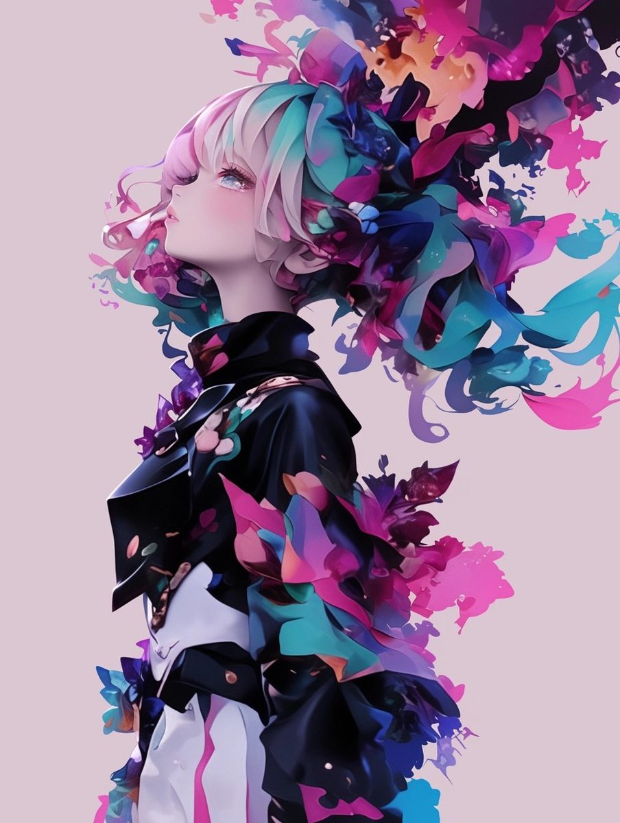 784638561 banner