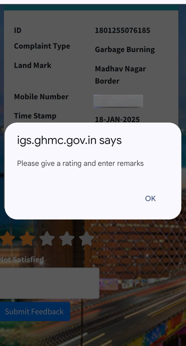 Vinay Vangala tweet media