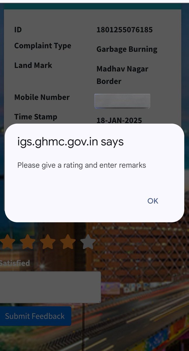 Vinay Vangala tweet media