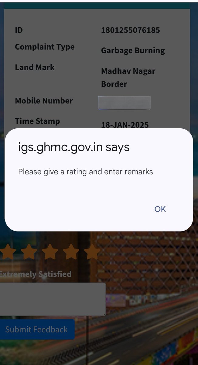 Vinay Vangala tweet media