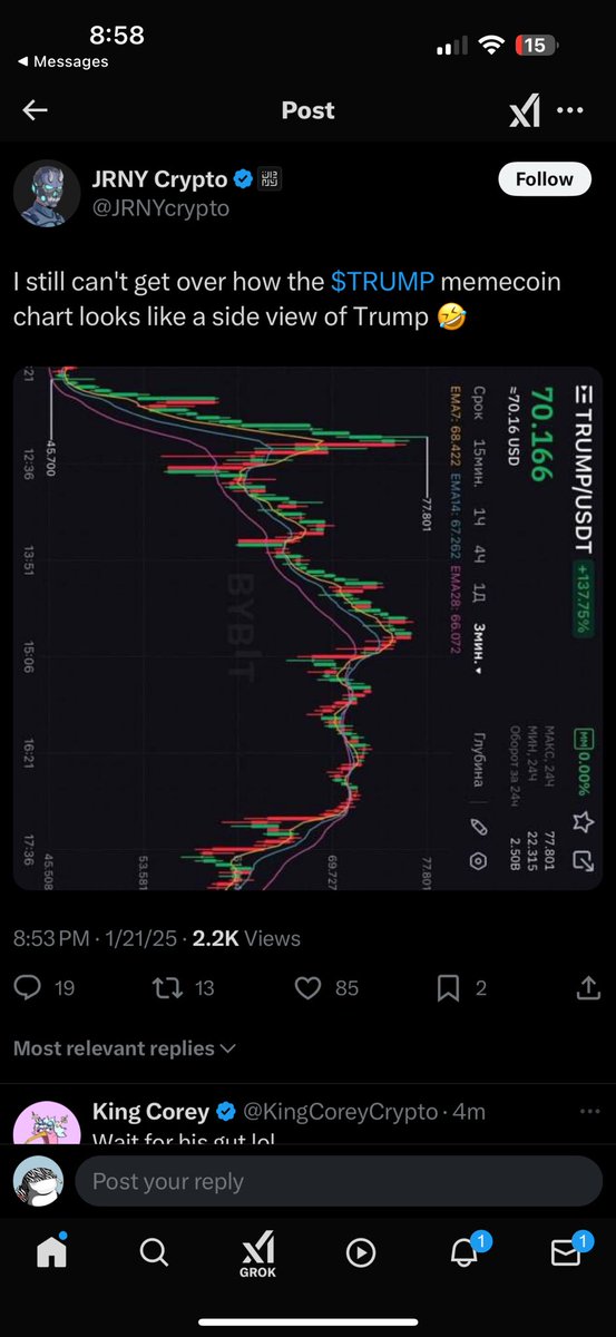oP9VUrikrJfMKGB5QNcdWsGUfWLp5M4HHTMUqJ8pump 

$OTC