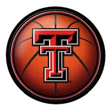 MissyOdom (@modom44) on Twitter photo After a great conversation with <a href="/CoachGerlich/">Krista Gerlich</a>. I’m grateful to receive an offer from <a href="/LadyRaiderWBB/">Lady Raider Basketball</a> Thank you for the great opportunity. ❤️🖤
<a href="/FBCMotton/">FBC Mo</a> ❤️@coachsasha10 ❤️ After a great conversation with <a href="/CoachGerlich/">Krista Gerlich</a>. I’m grateful to receive an offer from <a href="/LadyRaiderWBB/">Lady Raider Basketball</a> Thank you for the great opportunity. ❤️🖤
<a href="/FBCMotton/">FBC Mo</a> ❤️@coachsasha10 ❤️