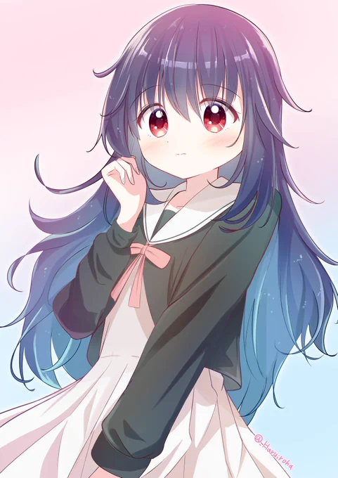 #小ノ星海果生誕祭2025 #星屑テレパス #ボナヴー配信 海果ちゃんおめーーー