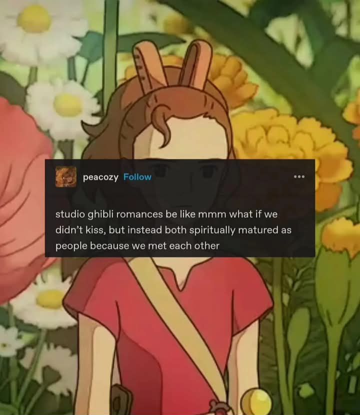 anime_'s tweet photo. https://t.co/JNcIOatkVM