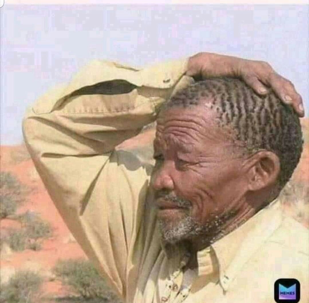 Siphiwe Phiri tweet media