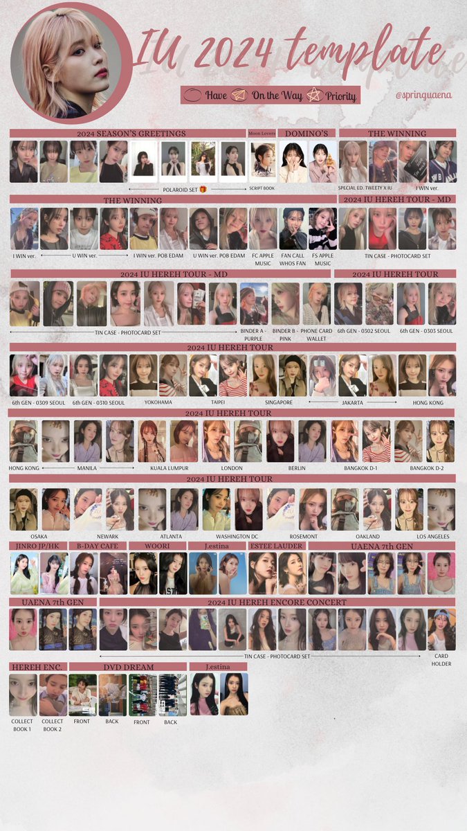 Cleo 👑 tweet media