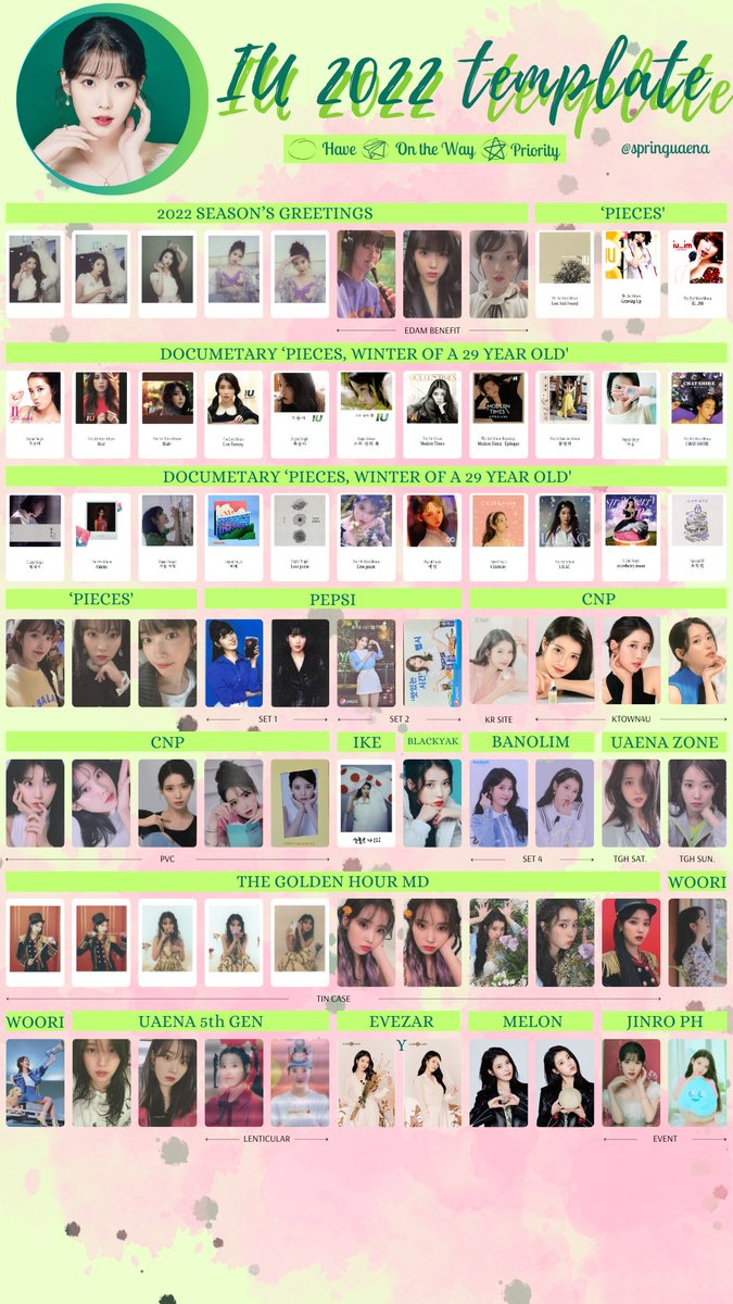 Cleo 👑 tweet media