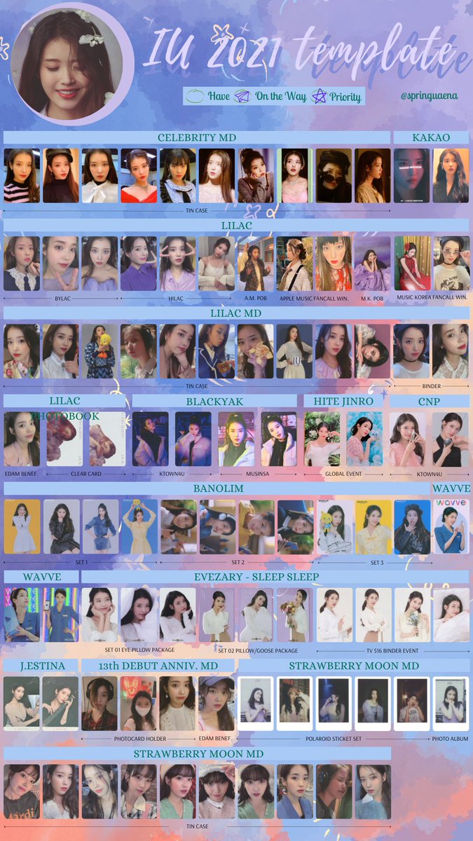 Cleo 👑 tweet media