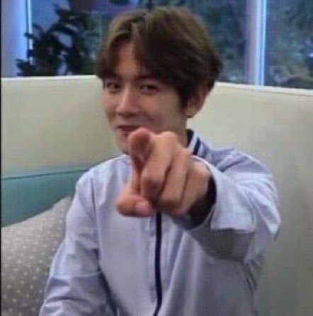 u_han94's tweet photo. who's waiting for the OT9 EXO comeback! https://t.co/bANDF663NZ
