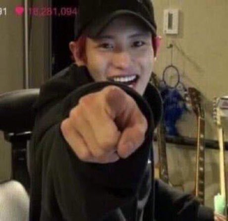 u_han94's tweet photo. who's waiting for the OT9 EXO comeback! https://t.co/bANDF663NZ