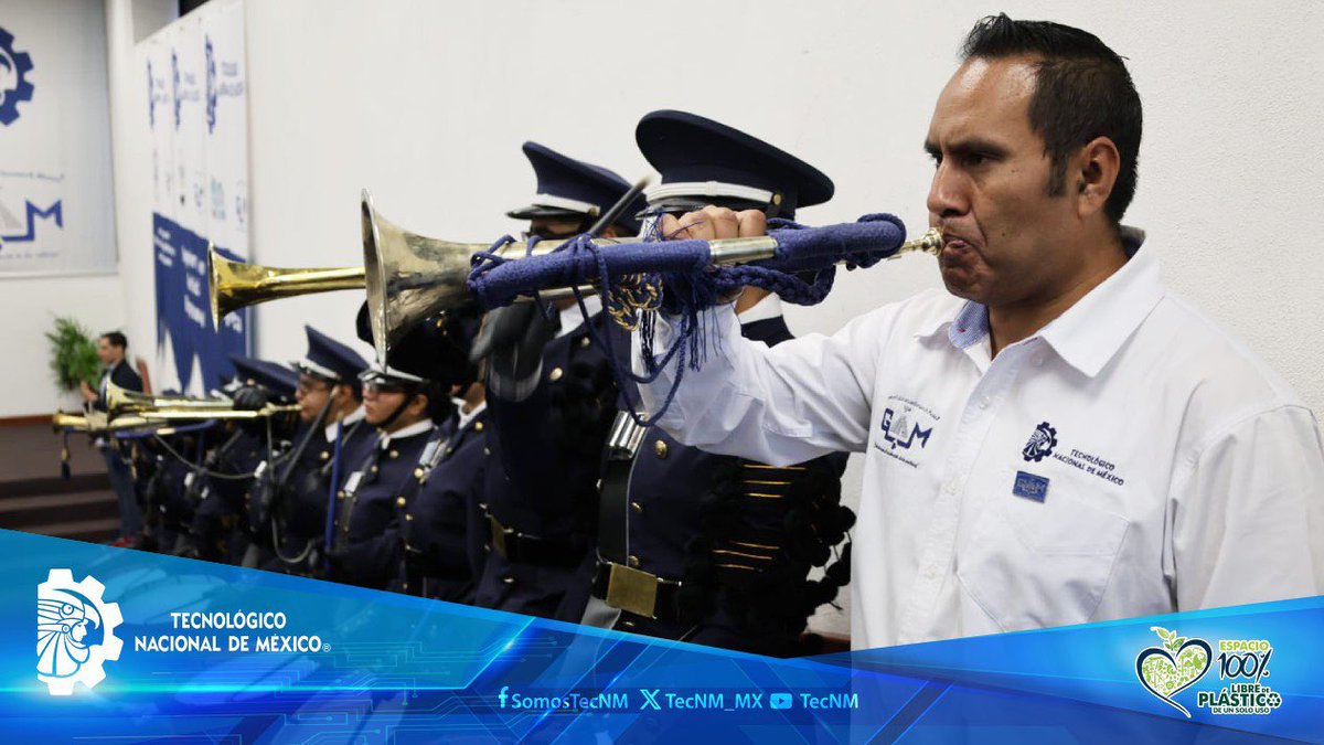TecNM_MX's tweet photo. Y sobre Estados Unidos, en la Universidad de La Habana, Cuba.

#TransformamosLaEducación
#ExcelenciaEnEducaciónTecnológica
#TodosSomosTecNM
#SomosTecNM https://t.co/GWKR12g8K0