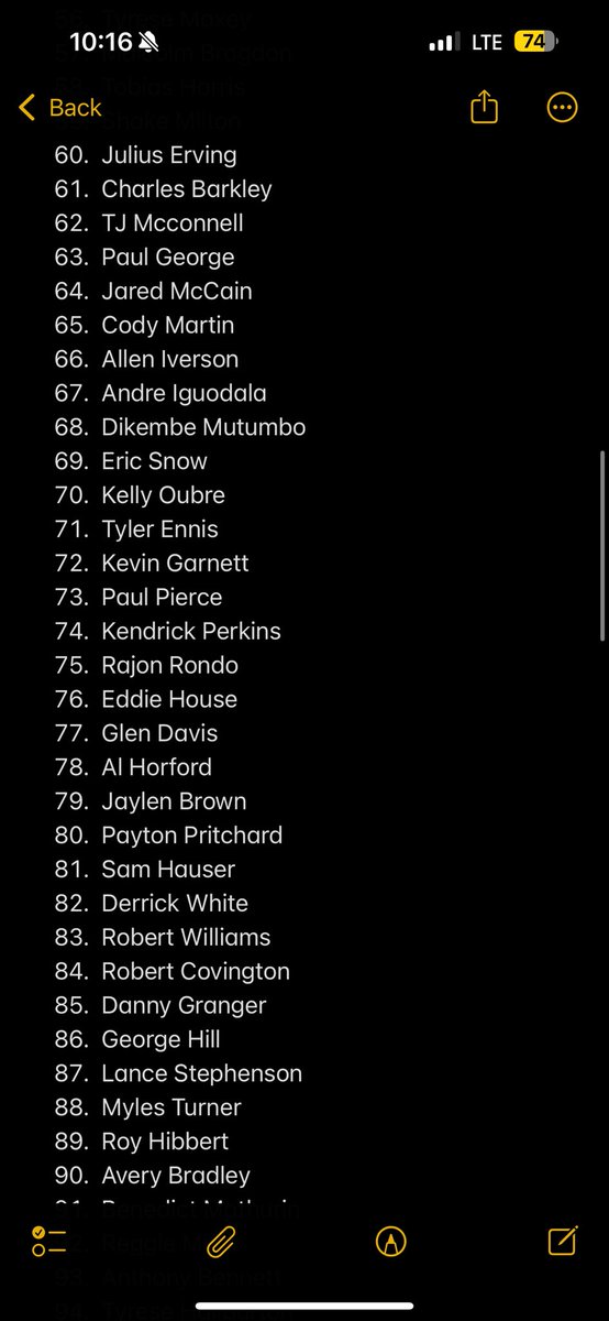 Kyle Hamilton tweet media