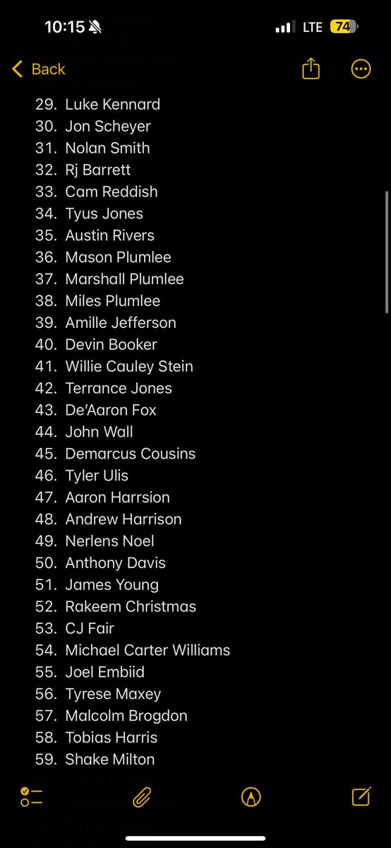 Kyle Hamilton tweet media