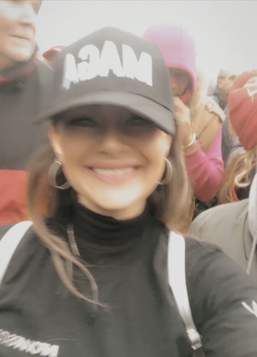 FirstLadyGOP 🇺🇸 tweet media