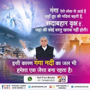 PRAVEEN09036647's tweet photo. #चितशुद्धतीर्थ_में_सबतीर्थों का फल
#तीर्थ #mahakumbh #kumbhmela #kumbh #prayagraj #kumbhsnan #ganga #shahisnan
#tirthdham #Rameshwaram #kanchipuram #Dwarka #puri #haridwar #prayagraj #ayodhya
#shrine #holyshrine #harharmahadev #amarnath https://t.co/eeJzvjozVQ