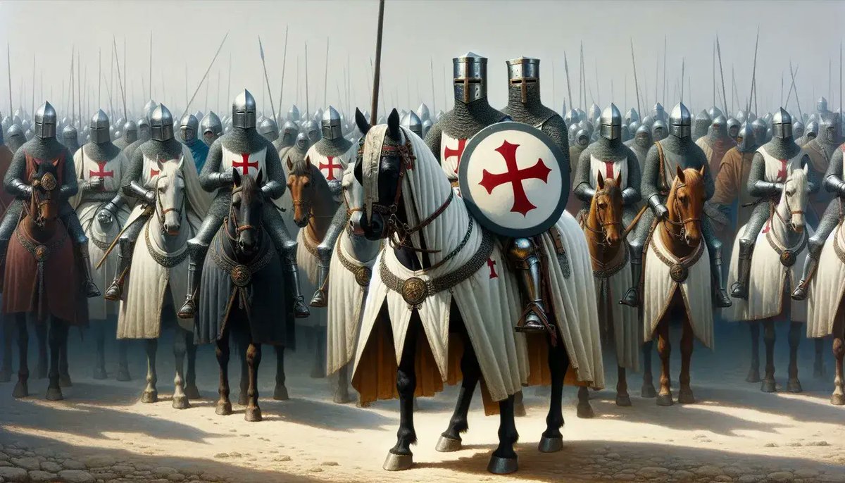 Македоны Александр нь Персийг эзлэхээр "Аугаа" болчихдог. Персийн эзэн хаан Xerxes Грек рүү дайрахаар цус түрэмгийлэгч болчихдог. 
Загалмайтнууд аян дайн хийхээр "Ариун дайн" "Үнэн сүжигт хөлөг баатрууд" болчихдог. 
Османы эзэнт гүрний Мехмед султан Константинополийг эзлэхээр