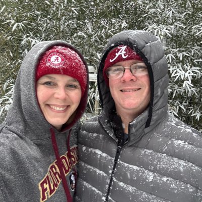 nathanziglar's tweet image. #NewProfilePic