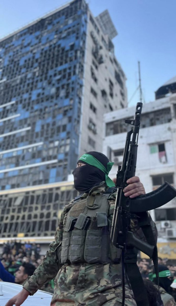 الاحداث 'الفلسطينية'⭐ tweet media