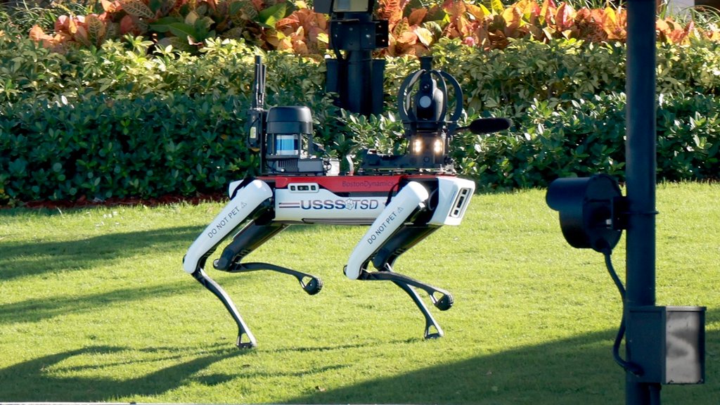 TrumpTdog's tweet photo. @MonstersCoins $TDOG

TRUMP DOG OFFICIAL

5JE73aaPyv8jzLUX7ZueqK8TNH3aQPBJfjD2vXGmpump https://t.co/Xn6rbA1366