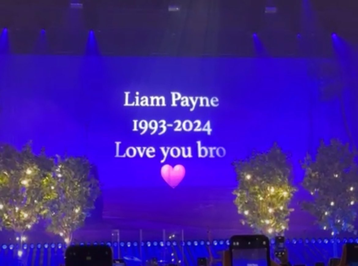 One Direction Brasil tweet media