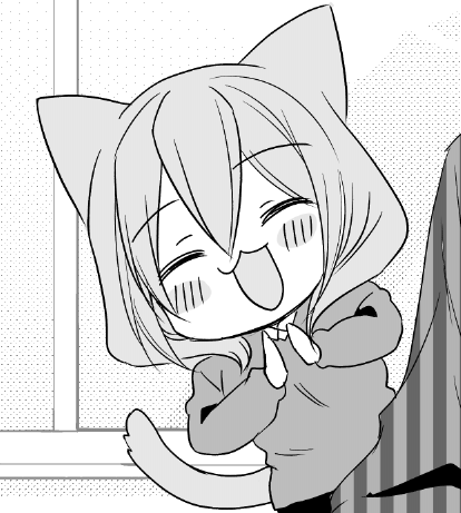 TVerは最新話無料なので、
1話は今日22:59までだぞ!よろしく!!
https://t.co/QN3m0suRi7 