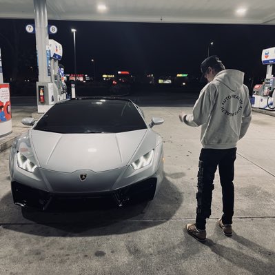 AutoWealth tweet media