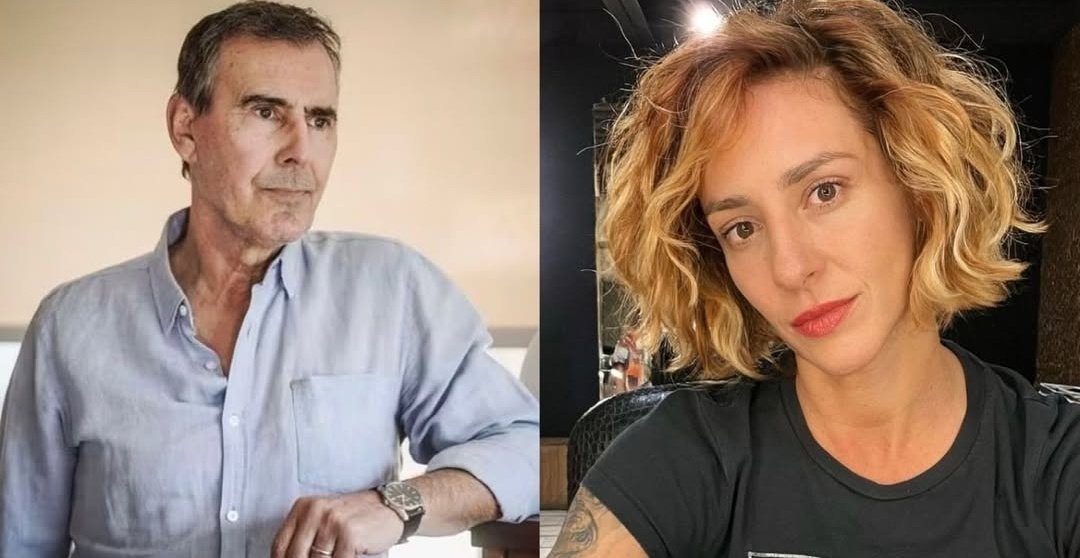 Cacho Escalona tweet media