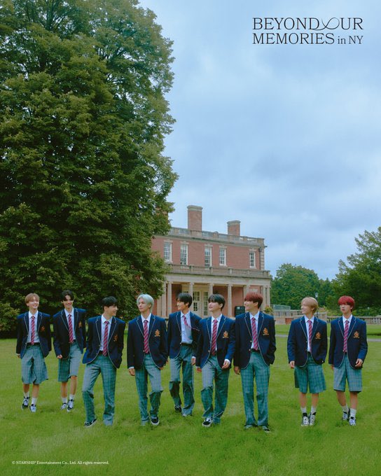 포토북 얼마나 오래 준비한거야

23년 9월에 뜬 목격 사진이 25년 1월에 공개됨