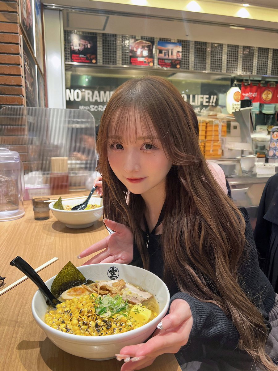 はなまる🙈♥🌹 (@87chan_candy) / Posts / X