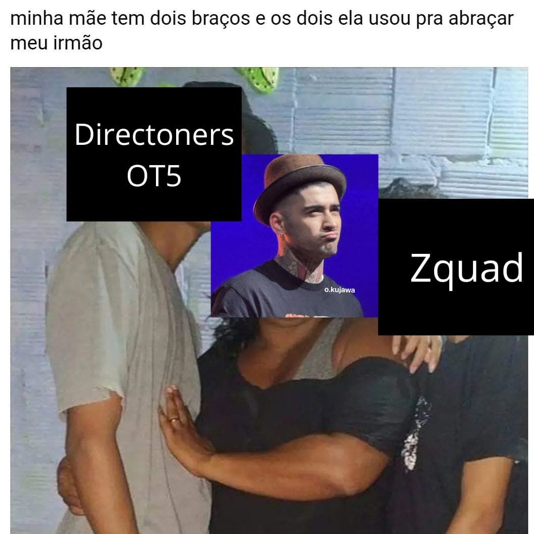 Mih 👻☀️ ❯❯❯❯❯ tweet media