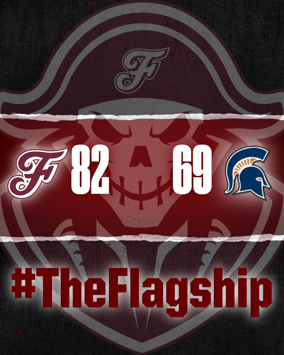 Franklin Basketball (@wcsfhshoops) on Twitter photo Franklin 82
Summit 69
<a href="/sammew06/">Sam Mewborn</a> 28p (8/12 3fg)
<a href="/ImChristianB21/">Christian Brown</a> 24p, (5/5 FT), 12 reb, 5a, 5b
<a href="/colekizer_/">Cole Kizer</a> 13p, 7a
<a href="/Collin_TheGuard/">Collin Robinson</a> 8p, 6a, 2r
<a href="/Zander1Johnson/">Zander Johnson</a> 6p, 3r, 2b
<a href="/jedij_14/">Jedidiah Jarrett 2025</a> 3p, 3a, 2r
JV wins 65-45
Next game:
⚓️ Fri 1/24 vs. Ravenwood
#TheFlagship ⚓️🏀
#DontGiveUpTheShip Franklin 82
Summit 69
<a href="/sammew06/">Sam Mewborn</a> 28p (8/12 3fg)
<a href="/ImChristianB21/">Christian Brown</a> 24p, (5/5 FT), 12 reb, 5a, 5b
<a href="/colekizer_/">Cole Kizer</a> 13p, 7a
<a href="/Collin_TheGuard/">Collin Robinson</a> 8p, 6a, 2r
<a href="/Zander1Johnson/">Zander Johnson</a> 6p, 3r, 2b
<a href="/jedij_14/">Jedidiah Jarrett 2025</a> 3p, 3a, 2r
JV wins 65-45
Next game:
⚓️ Fri 1/24 vs. Ravenwood
#TheFlagship ⚓️🏀
#DontGiveUpTheShip