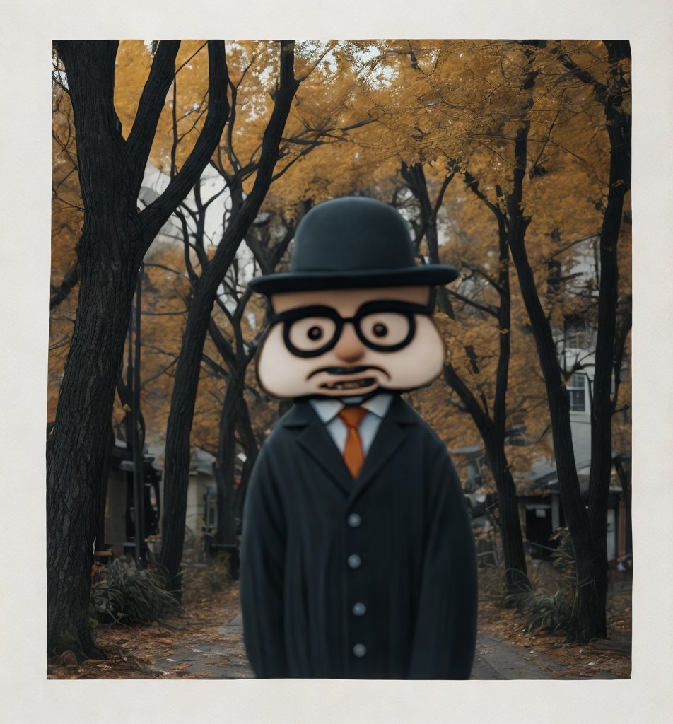 MrTickle tweet media