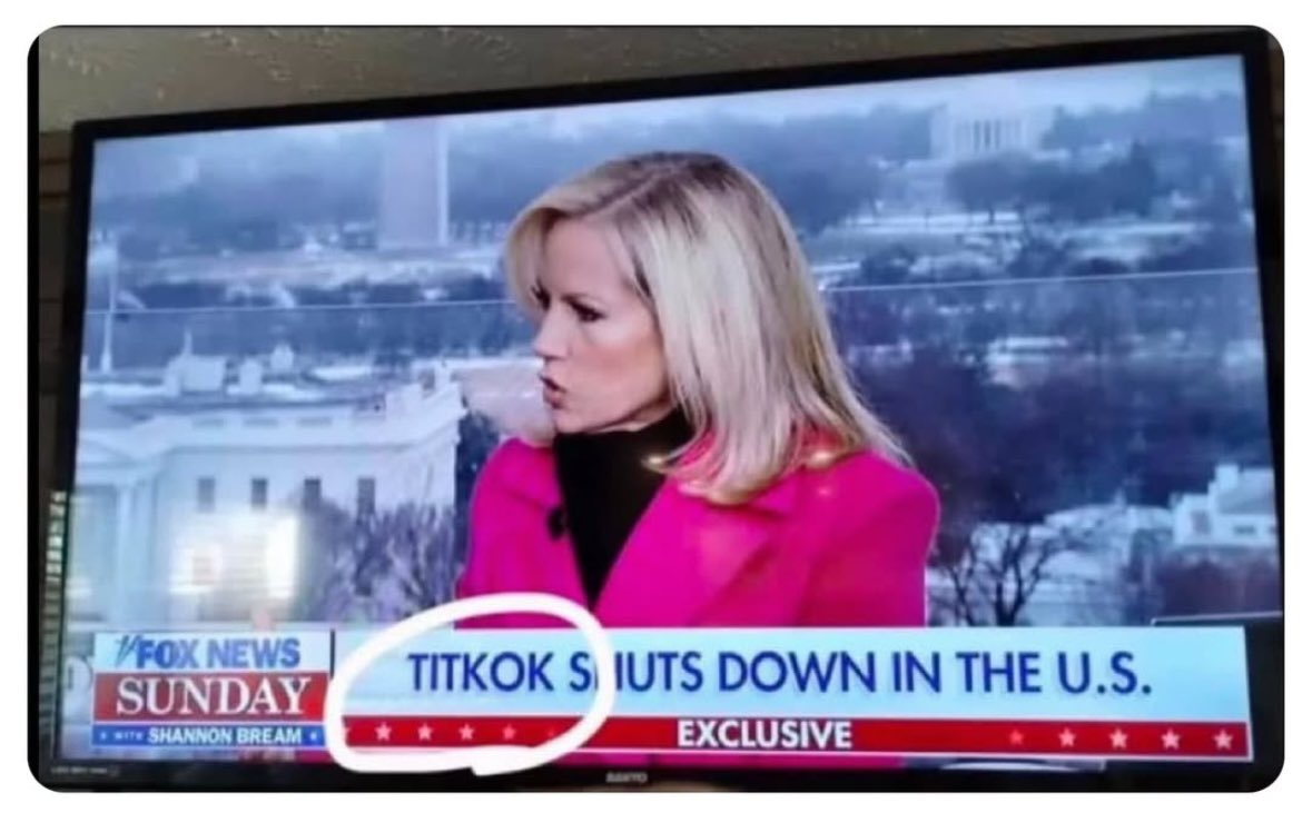 When your intern takes notes in a client meeting