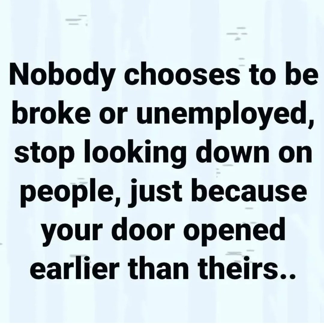 Ephraim_Snr's tweet photo. https://t.co/nc3OyhImVc