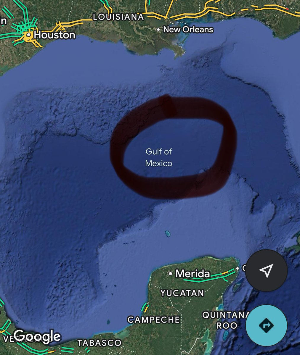 ⁦<a href="/Google/">Google</a>⁩ Fix this!!!!