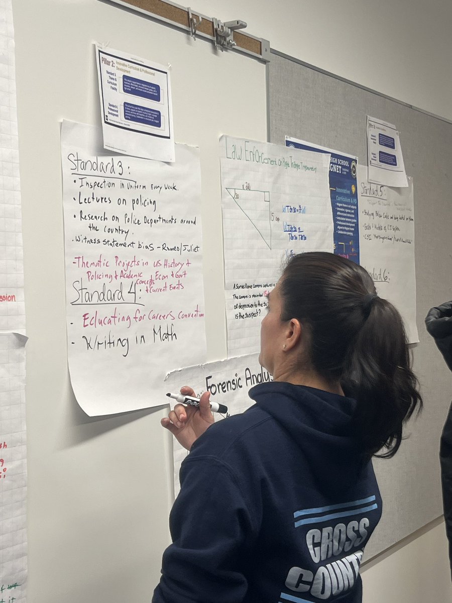 RH Police Academy (@rhpoliceacademy) on Twitter photo Examining evidence is part of our MSA certification. Our teachers are getting it done! <a href="/ResedaCharter/">Reseda HS/MS & Magnets</a> <a href="/LAUSDMAGNETS/">LAUSD Magnets</a> <a href="/LASchoolsNorth/">LAUSD Region North</a> Examining evidence is part of our MSA certification. Our teachers are getting it done! <a href="/ResedaCharter/">Reseda HS/MS & Magnets</a> <a href="/LAUSDMAGNETS/">LAUSD Magnets</a> <a href="/LASchoolsNorth/">LAUSD Region North</a>