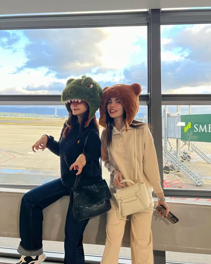 etmphasize's tweet image. Cherry - Letta on board