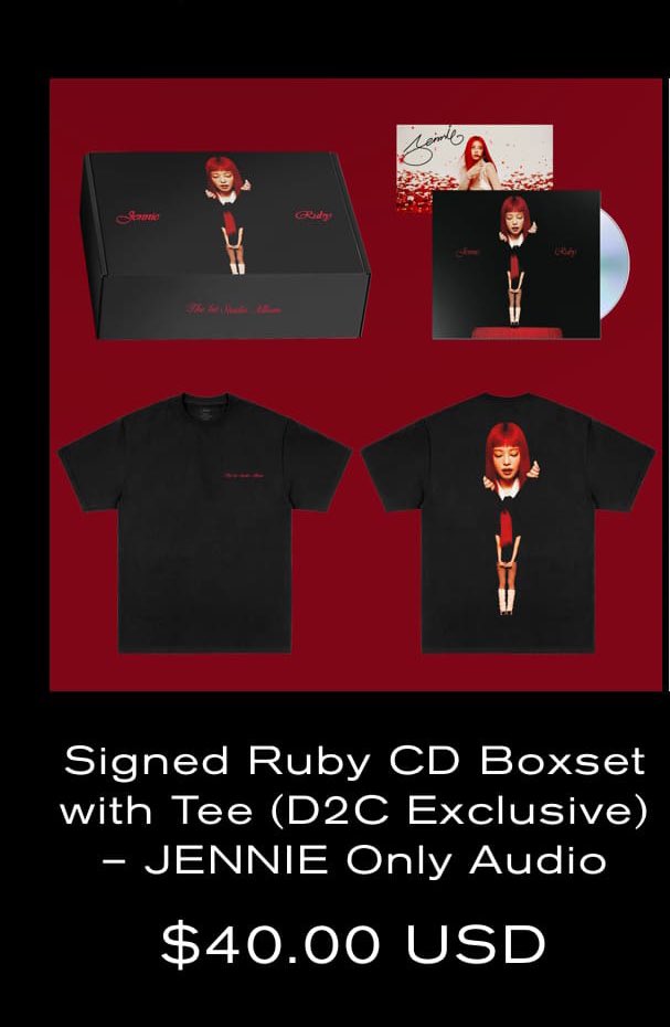 eve ᡣ𐭩 tweet media