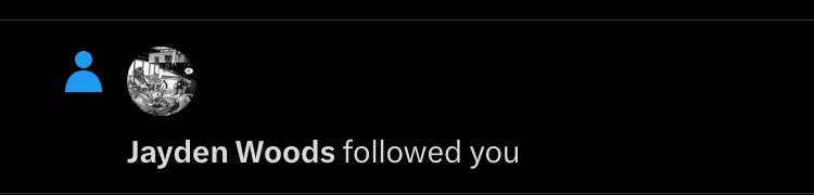 GGbishhh's tweet image. 🐊🔒  4 ⭐️ 6'3" | 230 LBS
 #7 Edge in the Nation 🧡💙  
 
Thank you for the follow kid
#UpNext  #UpNow  ##GRIND25HINE