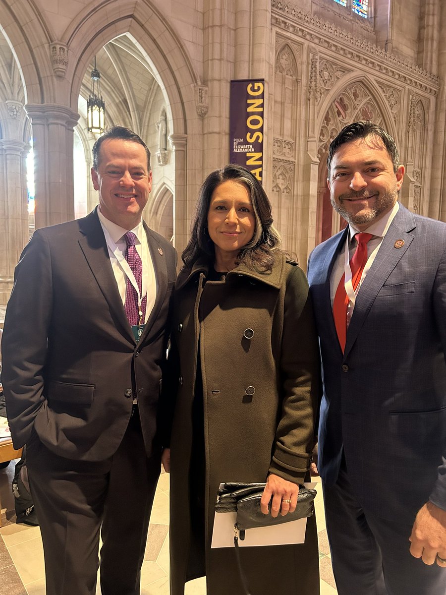Rep. Leo Biasiucci tweet media