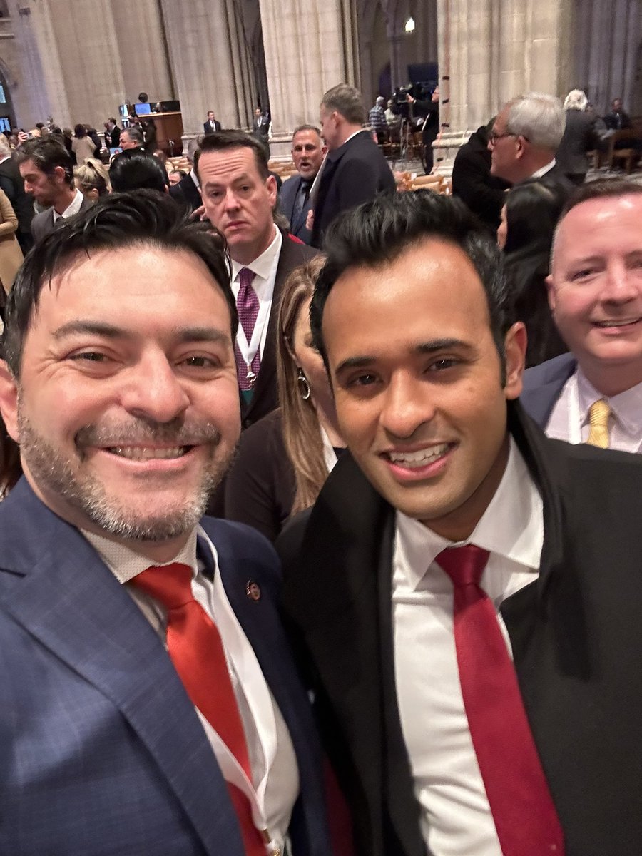 Rep. Leo Biasiucci tweet media